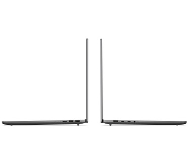 Lenovo IdeaPad Slim 5 16AGP11 Copilot+ PC