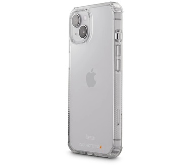 Hama Extreme Protect