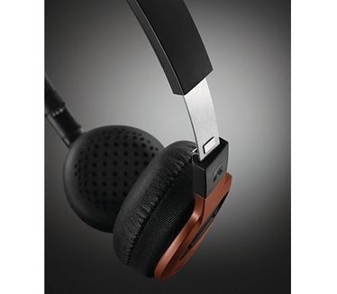 Philips SHL9350