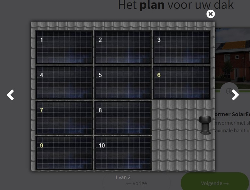 Afbeeldingslocatie: https://tweakers.net/i/ebNAfvfiW5WMeZ9_Yikv4gUI91E=/800x/filters:strip_icc():strip_exif()/f/image/uGZsoFeGhSrg6Cw19Nxgrfef.jpg?f=fotoalbum_large