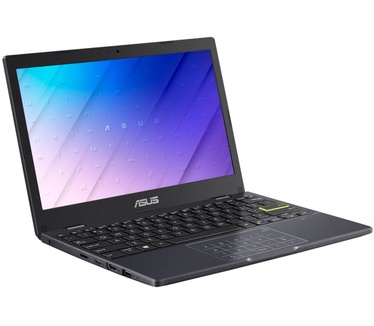 Asus L210MA-GJ034TS