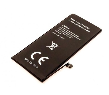 CoreParts MBXAP-BA0048 (iPhone 8 Plus)