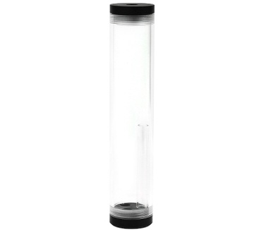Alphacool Cape Corp Coolplex Pro25LT