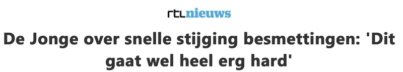 Afbeeldingslocatie: https://tweakers.net/i/ebO_E6KOkcP_MoUSusgFEQW6ZJk=/800x/filters:strip_exif()/f/image/wuMb3p1NJyZK2iFmsacVYYYF.png?f=fotoalbum_large