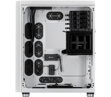 Corsair 680X RGB