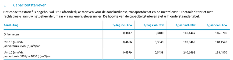Afbeeldingslocatie: https://tweakers.net/i/ebPqjnhSsyHCOLmQ6LX8mymoEWY=/800x/filters:strip_exif()/f/image/y26Bmqp7CB9Y1urdd40xjY7F.png?f=fotoalbum_large