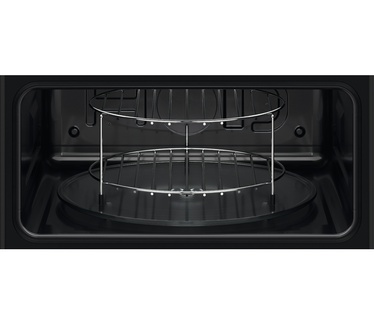 Zanussi ZVEEW6X3