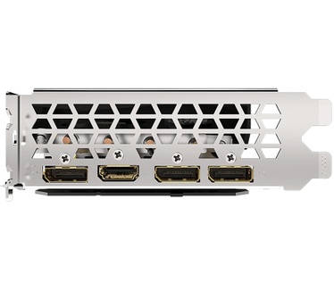 Gigabyte GV-N206SGAMING OC-8GD 2.0