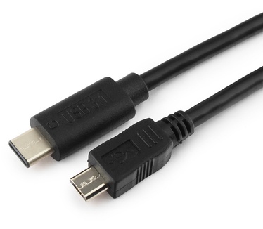 Gembird Kabel / Adapter