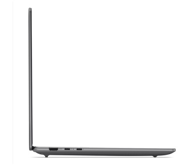 Lenovo Yoga Pro 7 14IMH9 (83E2007LMH)