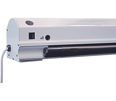 Elite Screens SK100NXW-E12