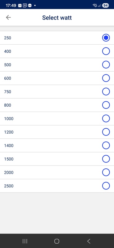 Afbeeldingslocatie: https://tweakers.net/i/ebTHj8reMBMHOyeYEIvXSk0LrkI=/x800/filters:strip_icc():strip_exif()/f/image/4bKyh101TVoNfEbgXcN7zZNo.jpg?f=fotoalbum_large