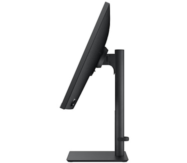 Samsung LS27C432GAUXEN