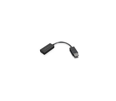 Lenovo 4X90R61023