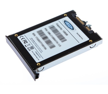 Origin Storage 256GB MLC SSD Latitude E5470 2.5in 7mm SATA 256GB