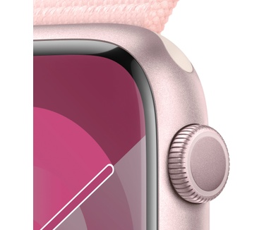 Apple Watch Series 9
