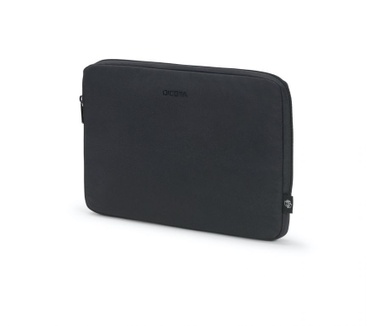 Dicota ECO Sleeve BASE 10-11.6