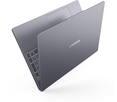 Lenovo IdeaPad Slim 3 15ARP10