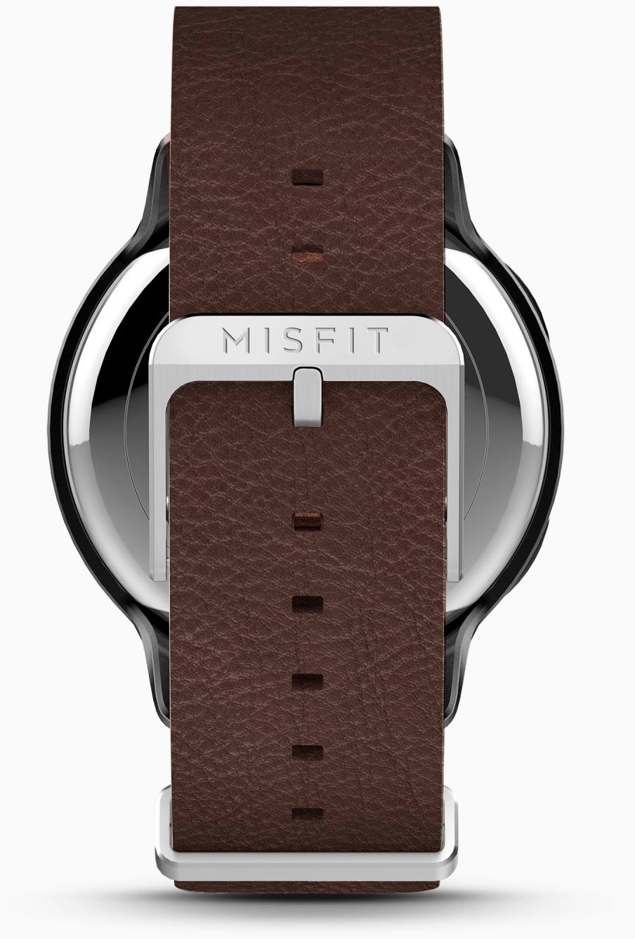 misfit phase buttons