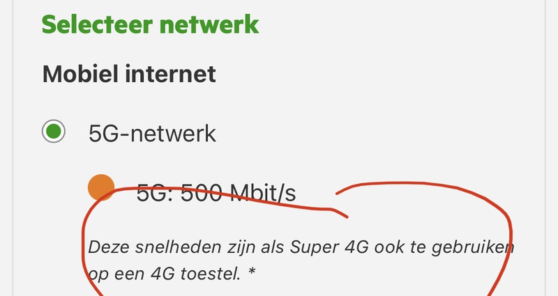 Afbeeldingslocatie: https://tweakers.net/i/ebXa-7PswfgV6PXVokjjTDTFXKs=/800x/filters:strip_icc():strip_exif()/f/image/5RaL4G3xuozXzi9meuMFdMAN.jpg?f=fotoalbum_large