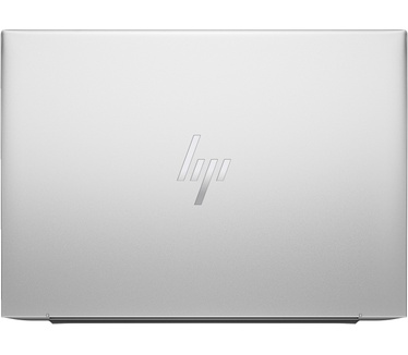 HP 1040 G10