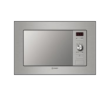 Indesit MWI 122.1 X