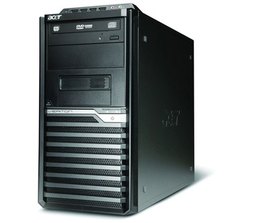 Acer Veriton M480G (PS.V75E3.275)