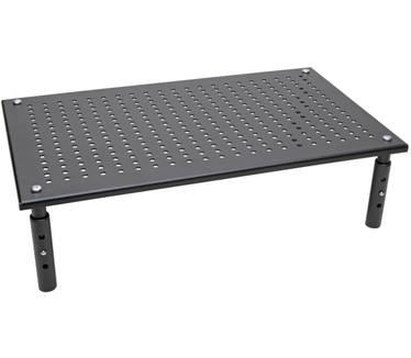 Tripp-Lite MR1812M