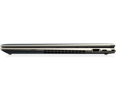 HP 15-eb1110nd