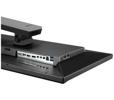Asus ProArt PA278QV Zwart