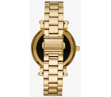 Michael Kors Sofie