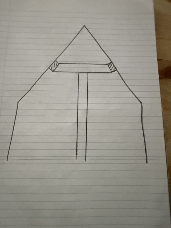 Afbeeldingslocatie: https://tweakers.net/i/ebbsgFHwqaTFNwKfssac_JLjt7I=/x800/filters:strip_icc():strip_exif()/f/image/x4J8r98uQO0kWXfXgvQqMHYT.jpg?f=fotoalbum_large