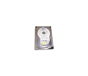 MicroStorage IA1T2I17