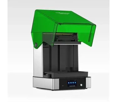 UniFormation GK3 Ultra