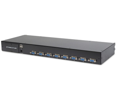 Digitus DS-72210
