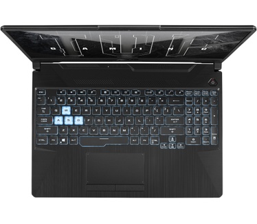 ASUS FA506NCR-HN009W
