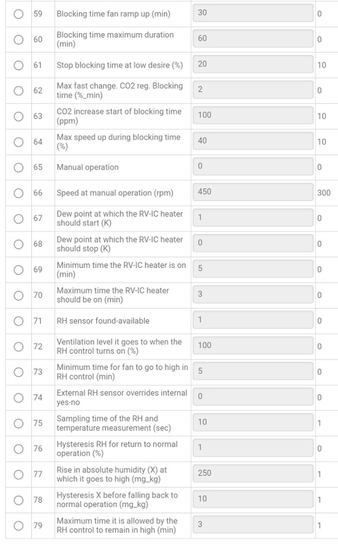 Afbeeldingslocatie: https://tweakers.net/i/ebdshfihPOXXbGbpdHRnH2cXpLE=/x800/filters:strip_icc():strip_exif()/f/image/Wh194BzT4RSoYDPS4uNGZlGY.jpg?f=fotoalbum_large