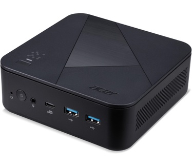 Acer RB102-LNL