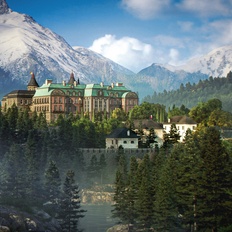 Afbeeldingslocatie: https://tweakers.net/i/ebe1n1Nh-VlaOUOT1-URxaE1qro=/232x232/filters:strip_icc():strip_exif()/f/image/qlO1tbpuEpzhtCg4GbKVvPRl.jpg?f=fotoalbum_tile