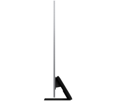 Samsung 75QN800B