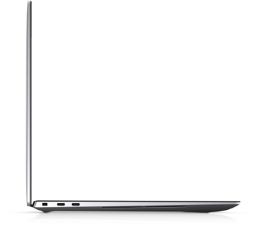 Dell 5560