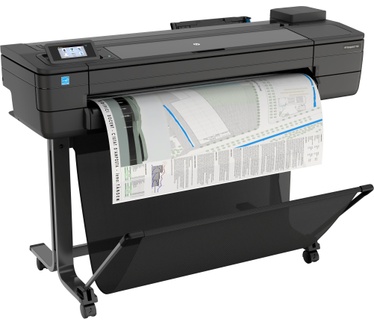 HP DesignJet T730 36-in