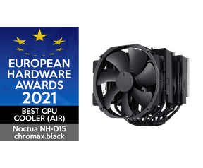EHA Awards 2021