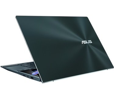 ASUS UX482EAR-HY315W