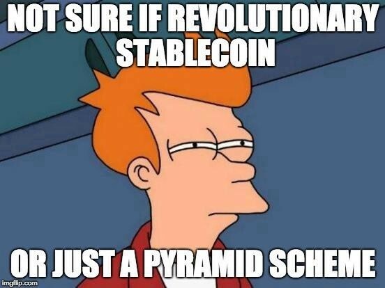 Afbeeldingslocatie: https://tweakers.net/i/ebkxw_zD6y8zbZ1EzlMgIgDIh4k=/fit-in/4920x3264/filters:max_bytes(3145728):no_upscale():strip_icc():strip_exif()/f/image/8R3IyQtNE84d3RaDEpKYl13n.jpg?f=user_large