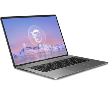 MSI Z17HXSTUDIO A13VFT-059