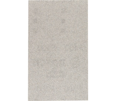 Bosch Expert M480 schuurnet