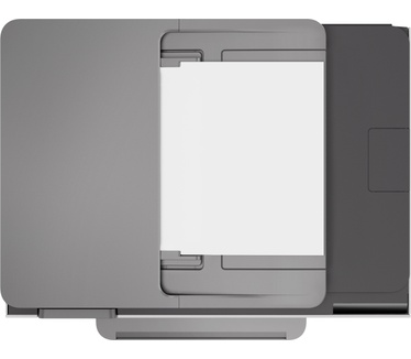 HP 8013