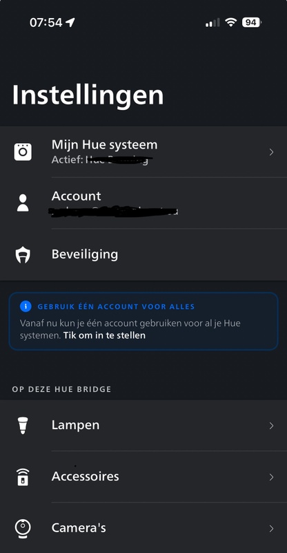 Afbeeldingslocatie: https://tweakers.net/i/eboV-0IgY8cOXbqPHh5ieIk0lA8=/x800/filters:strip_icc():strip_exif()/f/image/0YtIgM8WlnjGI9MDUtmLrFYt.jpg?f=fotoalbum_large