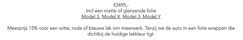 Afbeeldingslocatie: https://tweakers.net/i/ebp8GVDs82YlW2UPmK4eDlOf8ts=/800x/filters:strip_exif()/f/image/FpHRauEsgh7wKR6dmtaNjEwP.png?f=fotoalbum_large